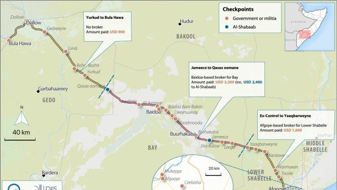 mapping-the-isbaaro-checkpoints-in-Somalia