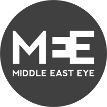 Middle East Eye