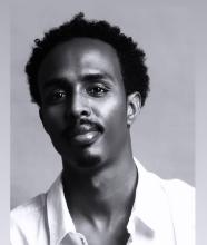 warsame