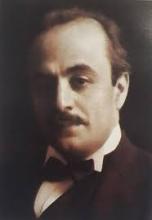 Gibran