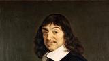 Descartes