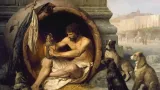 Diogenes