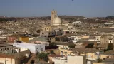 Asmara