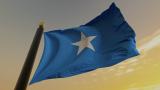 somalia 