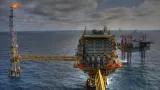 somali oil