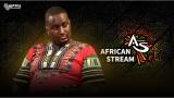 African Stream