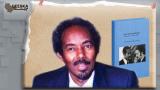 Mohamed Aden Sheikh