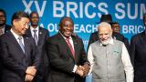 Brics